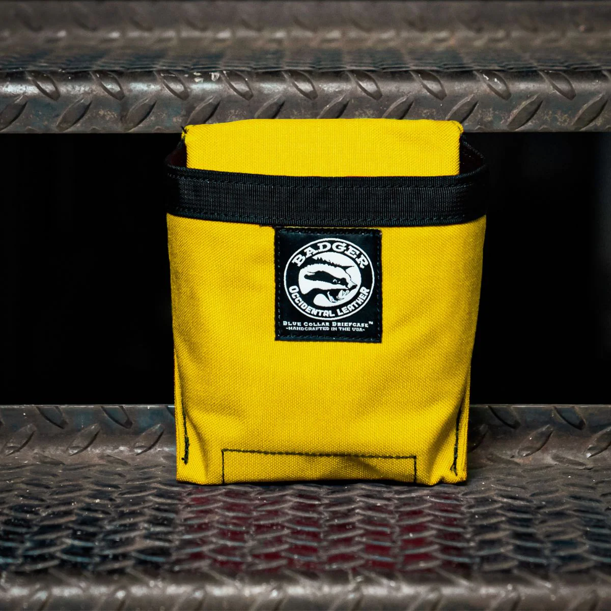 Accessory Pouch - Image 14