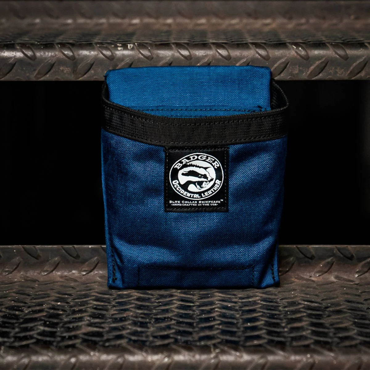 Accessory Pouch - Image 3