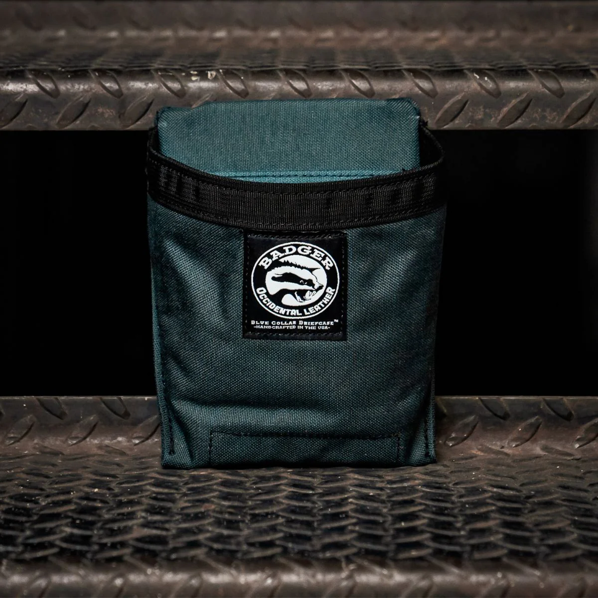 Accessory Pouch - Image 4