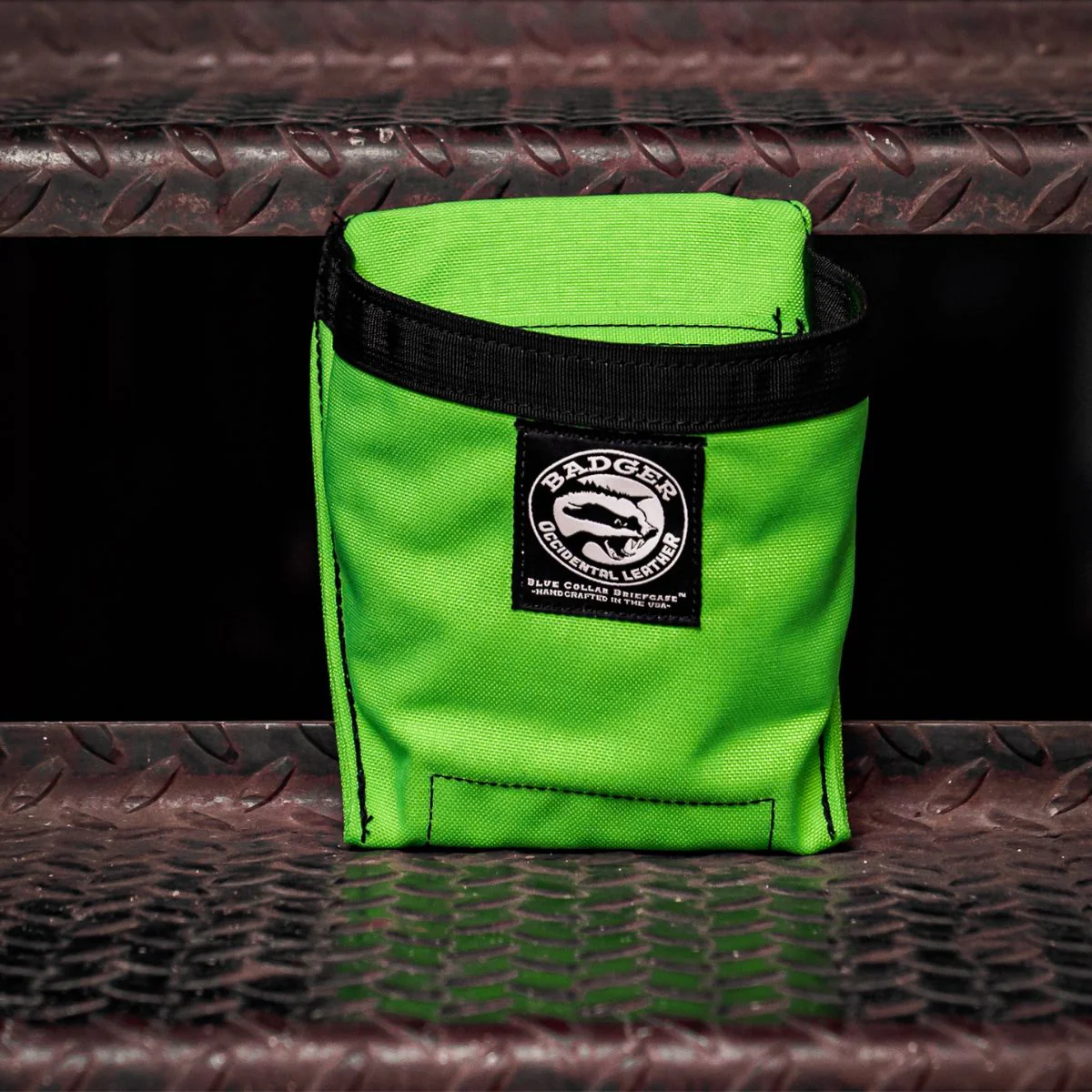 Accessory Pouch - Image 5