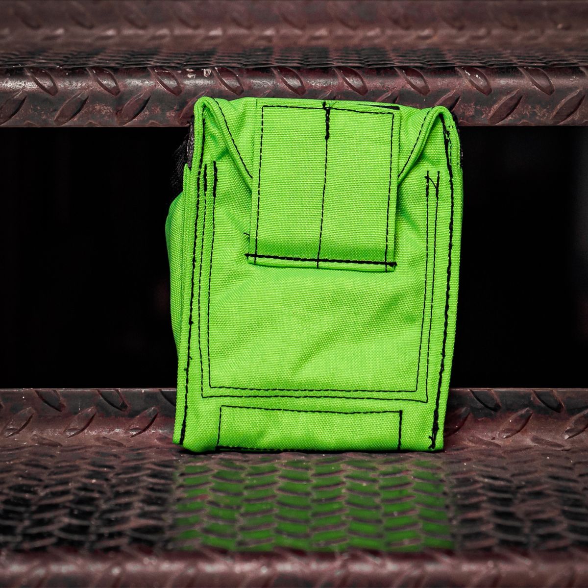 Accessory Pouch - Image 6