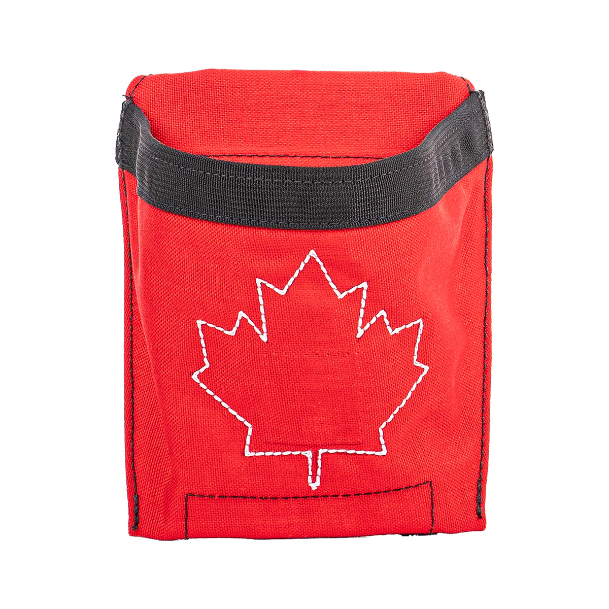 Special Edition - Flag Accessory Pouch - Image 3