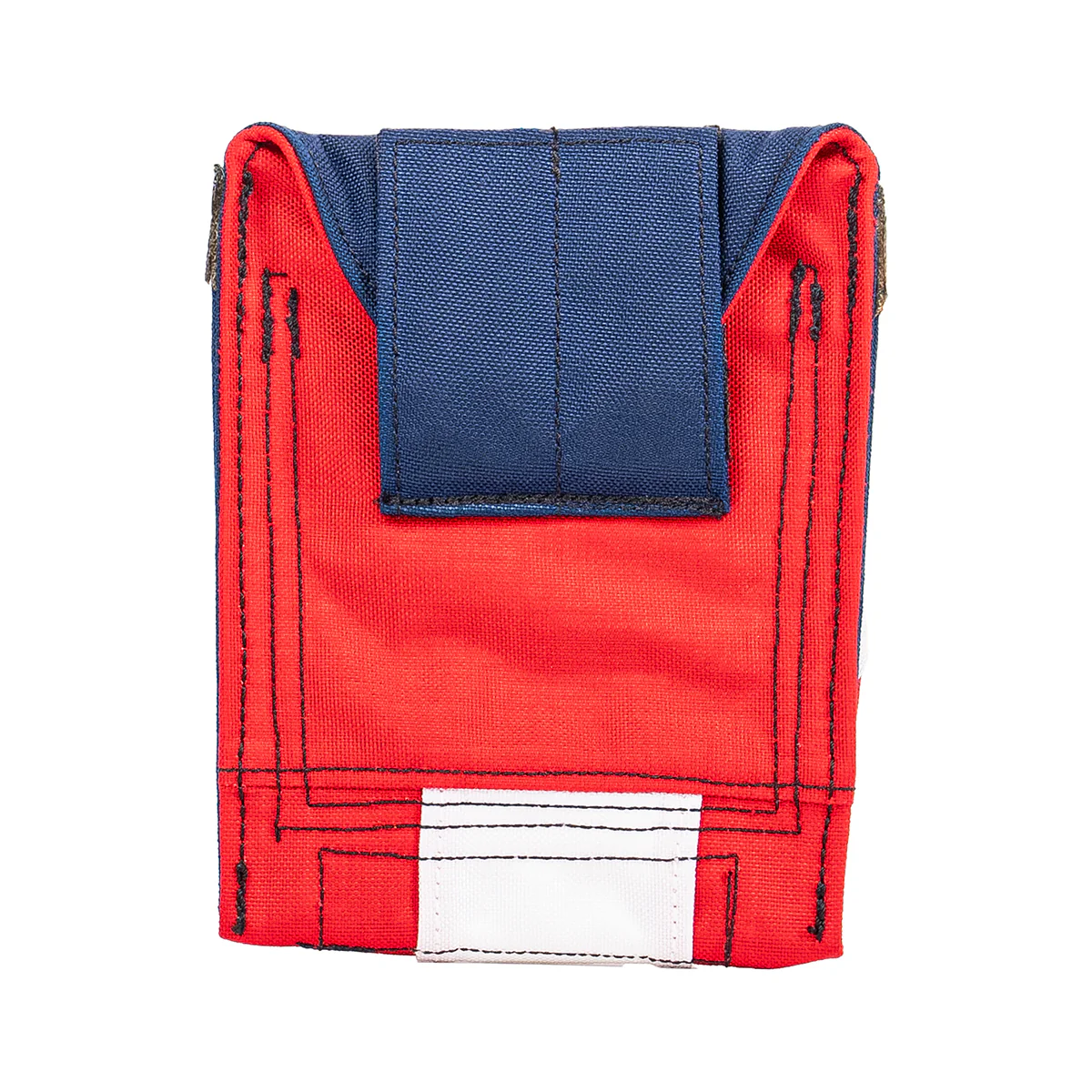 Special Edition - Flag Accessory Pouch - Image 4