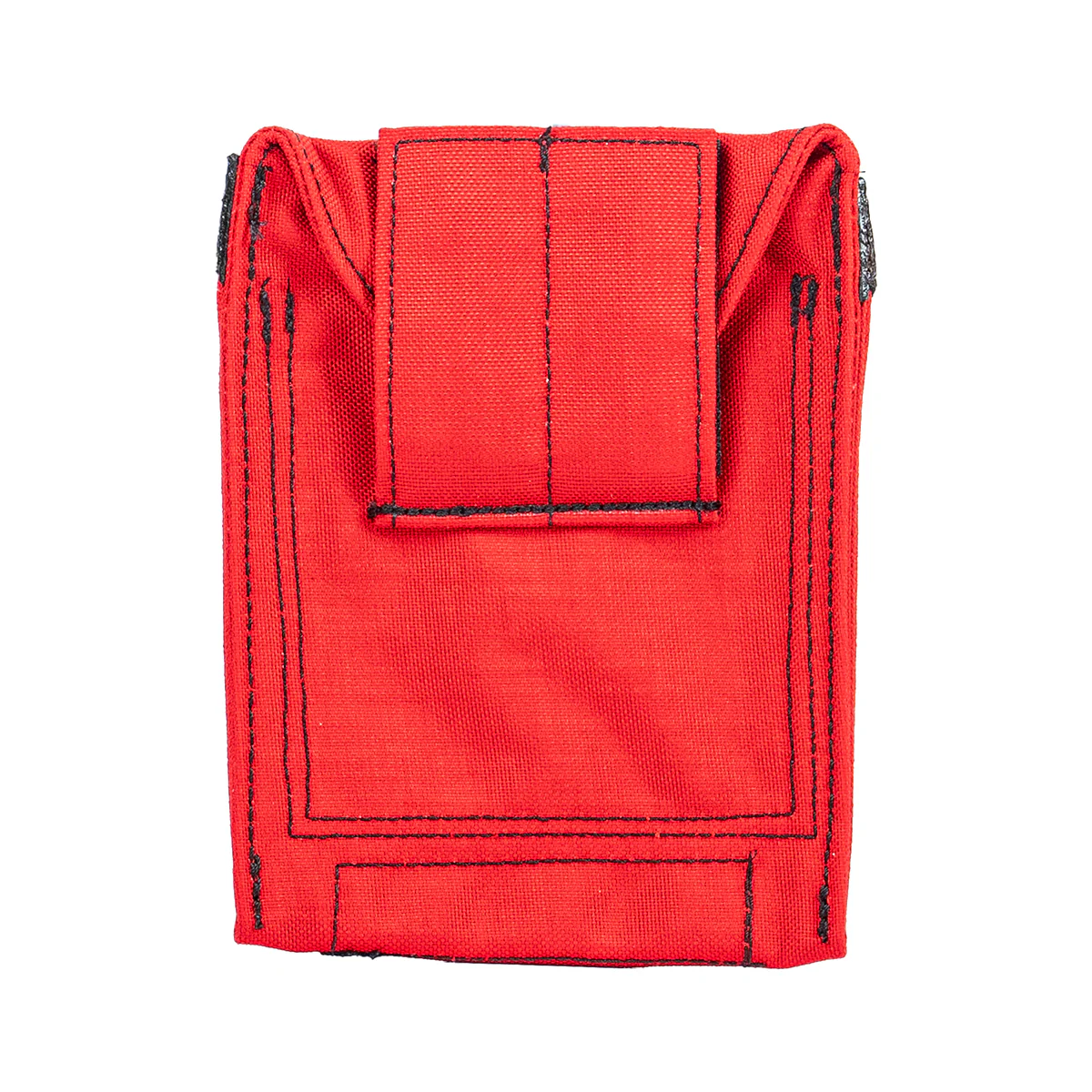 Special Edition - Flag Accessory Pouch - Image 5