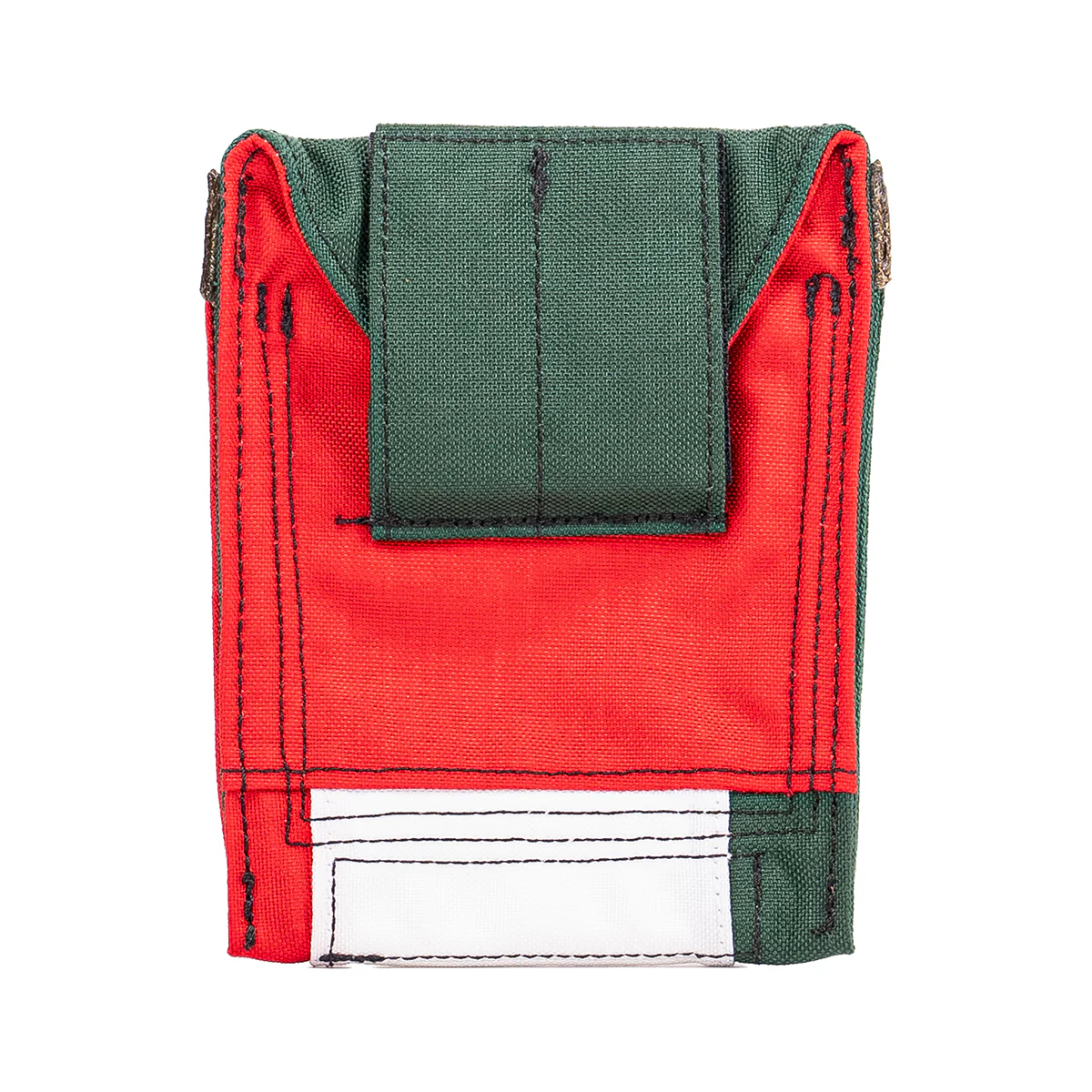 Special Edition - Flag Accessory Pouch - Image 6