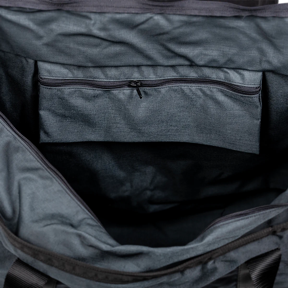 Badger Gear Tote - Image 3