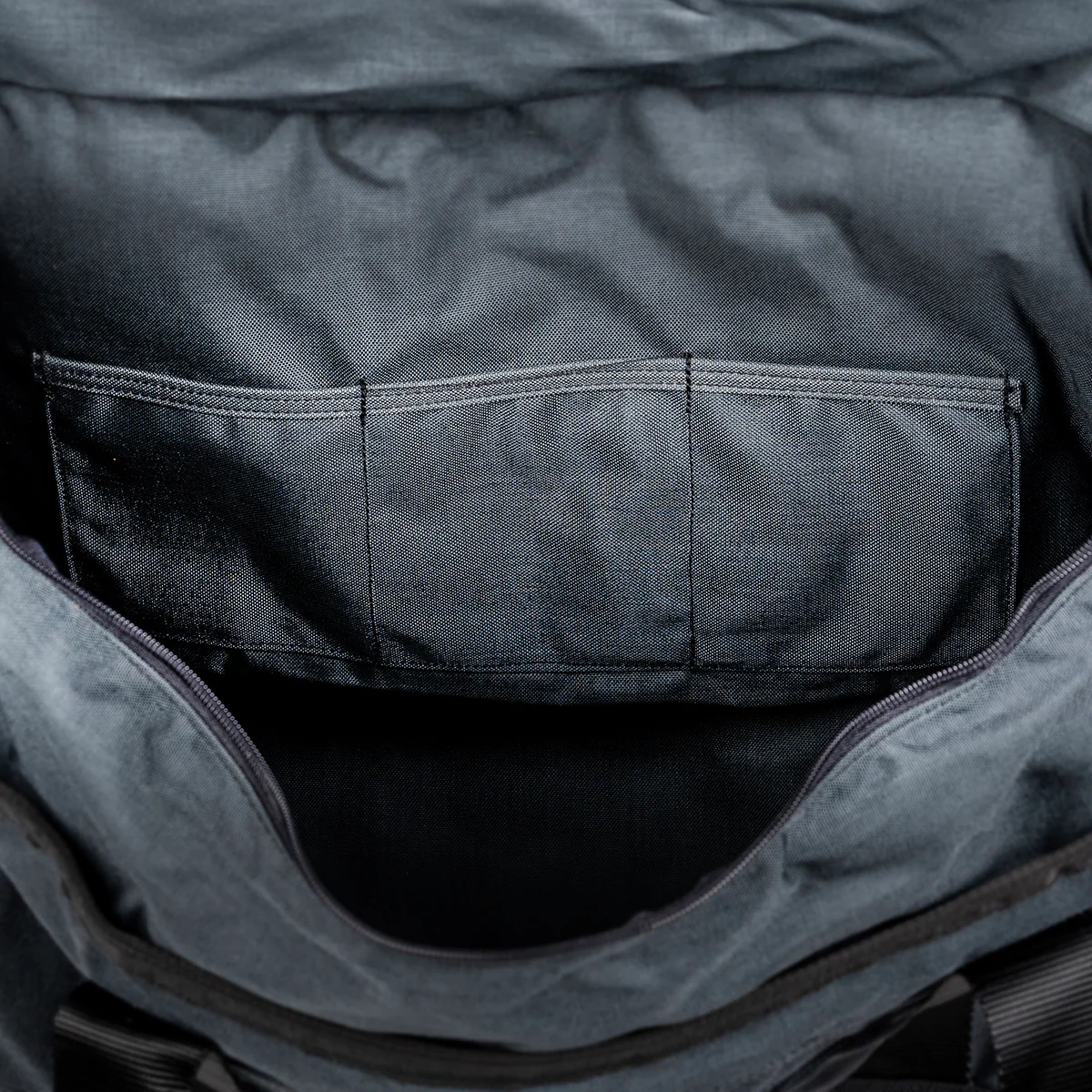 Badger Gear Tote - Image 4