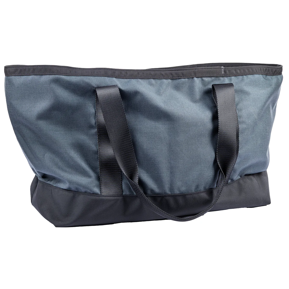 Badger Gear Tote - Image 5