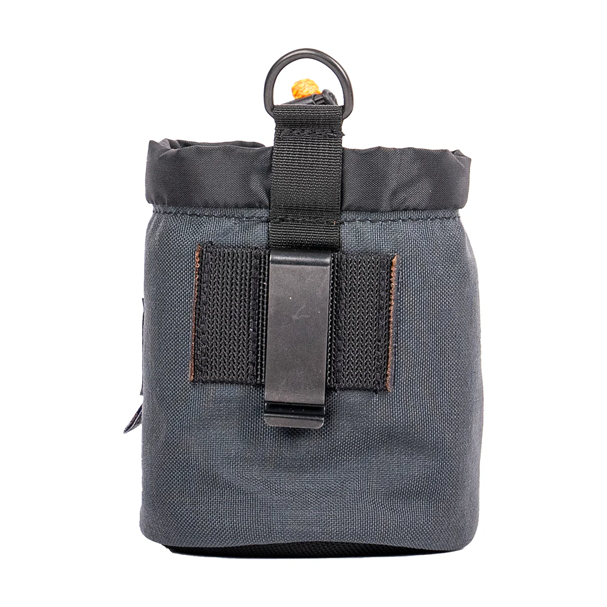 Badger Pro Pouch - Image 10