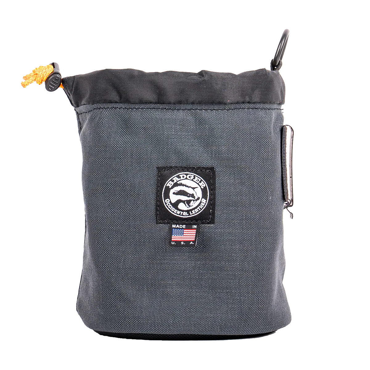 Badger Pro Pouch - Image 11