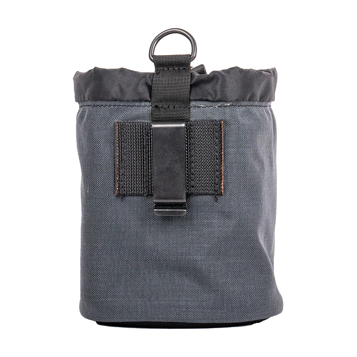 Badger Pro Pouch - Image 12