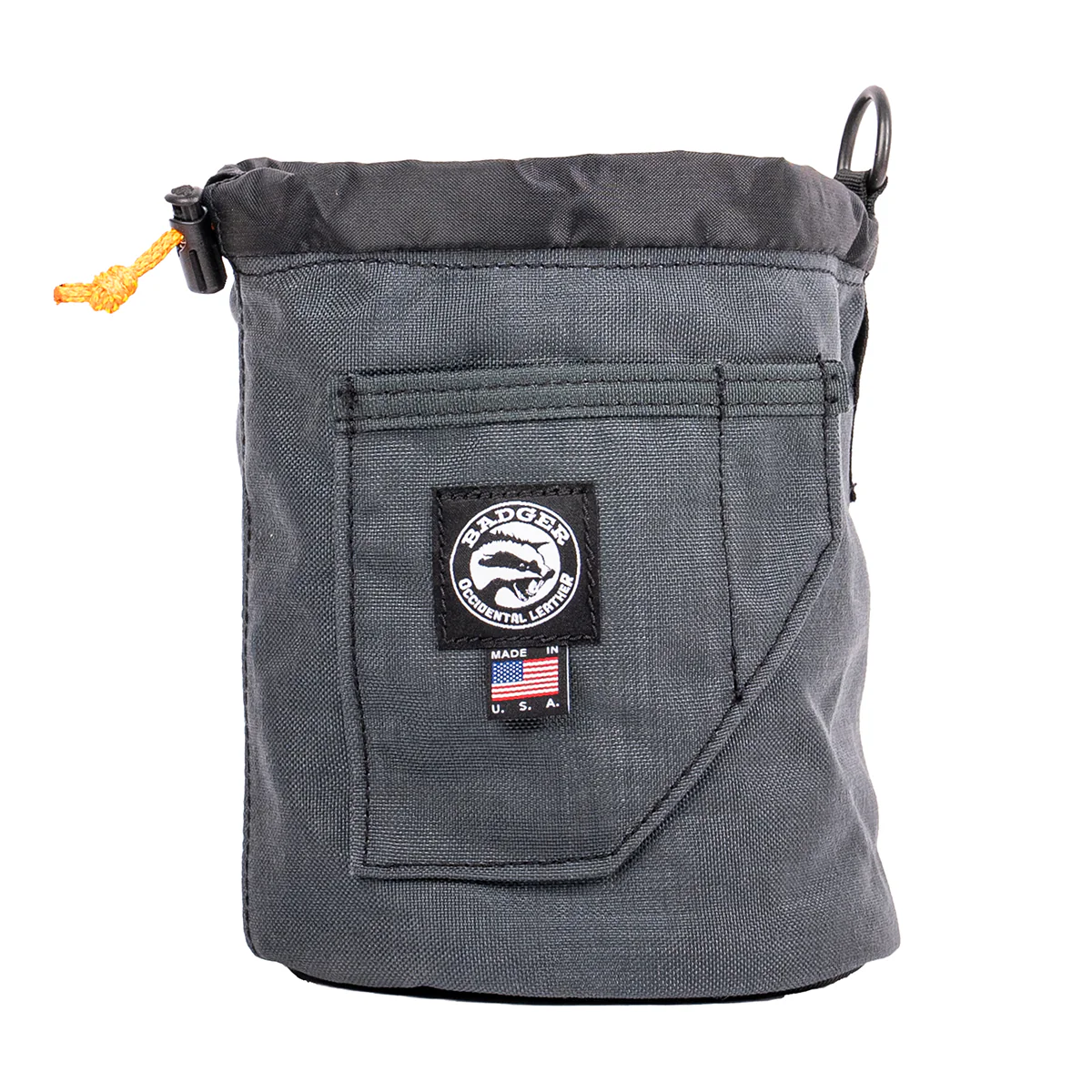 Badger Pro Pouch - Image 13
