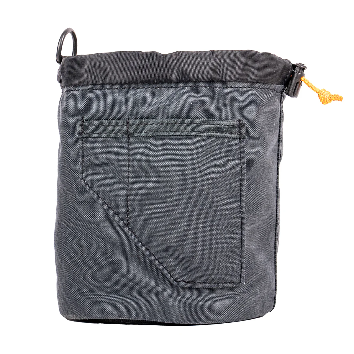 Badger Pro Pouch - Image 14