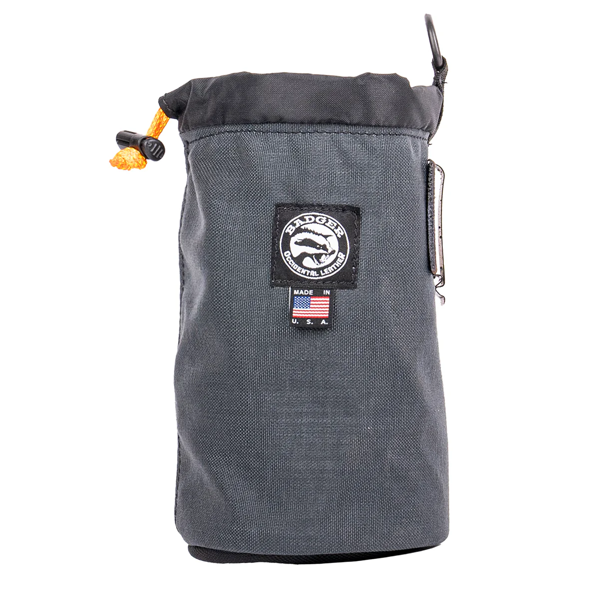 Badger Pro Pouch - Image 3