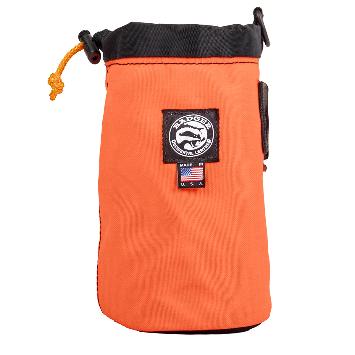 Badger Pro Pouch - Image 5