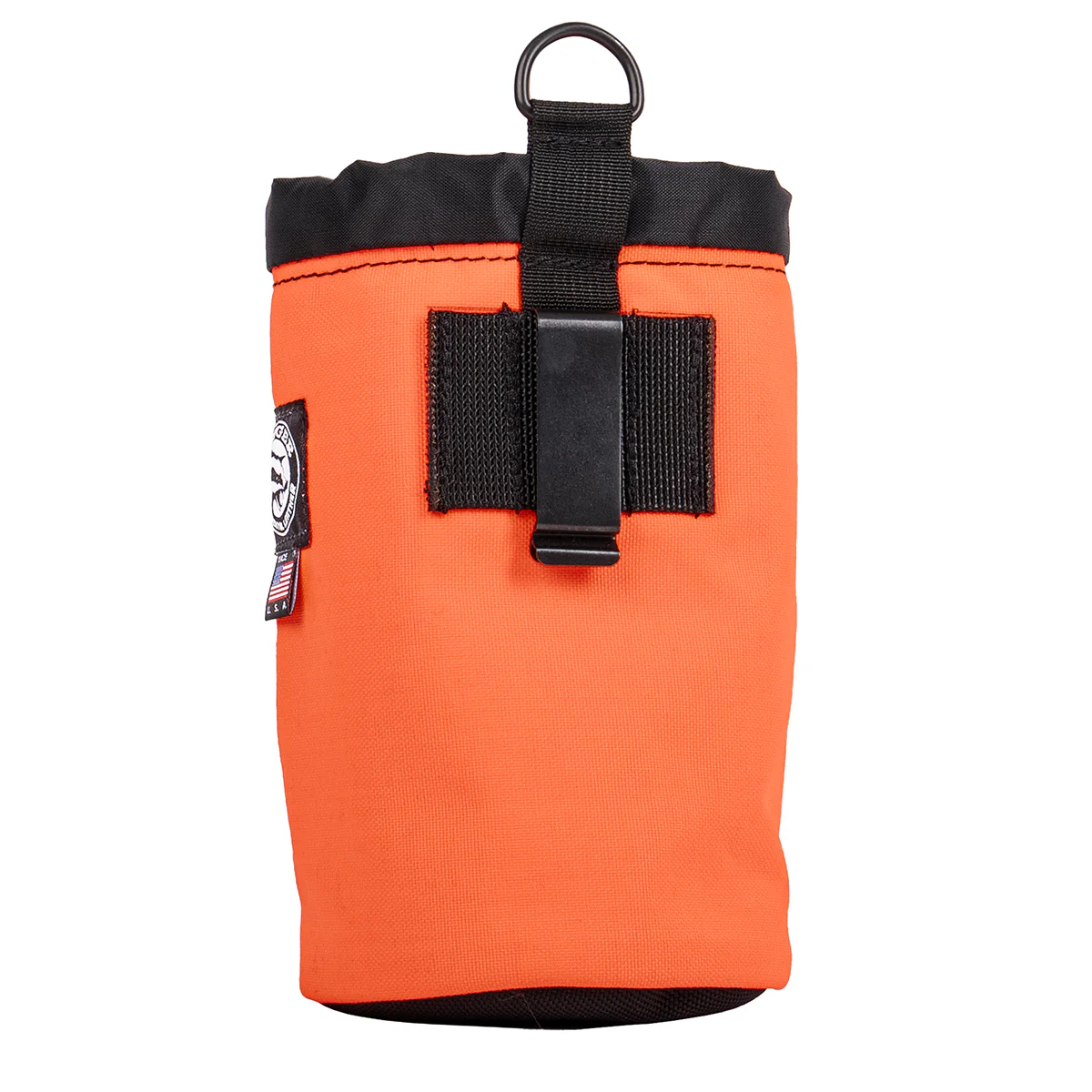 Badger Pro Pouch - Image 6