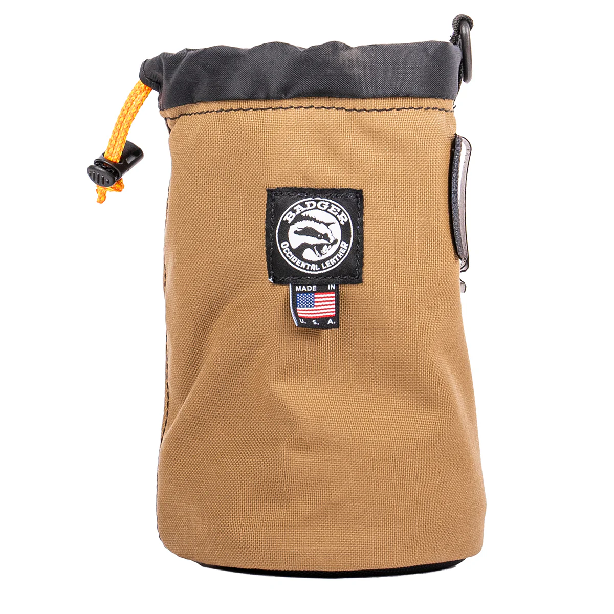 Badger Pro Pouch - Image 7