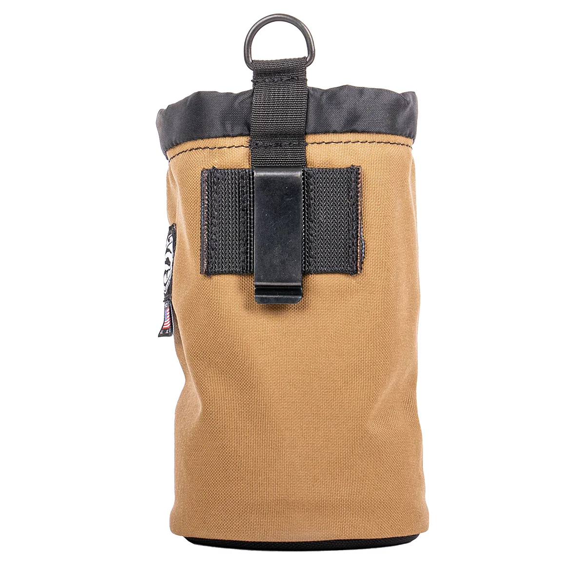 Badger Pro Pouch - Image 8