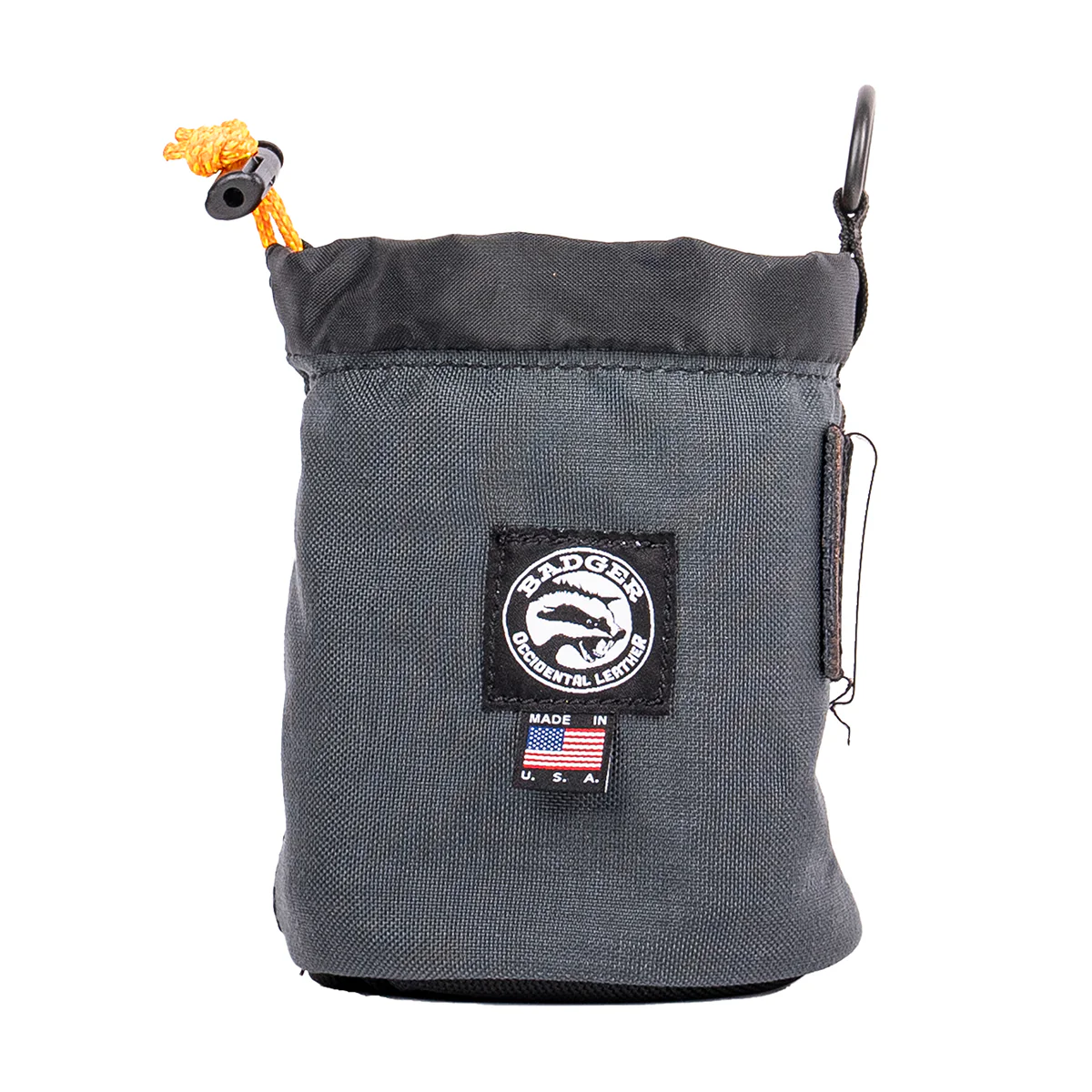 Badger Pro Pouch - Image 9