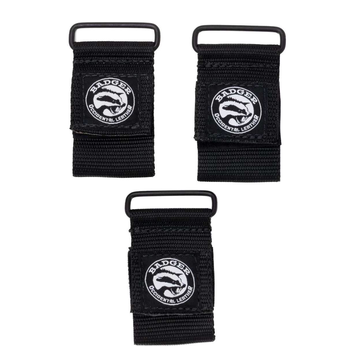 Suspenders Rapid Release System - Image 3