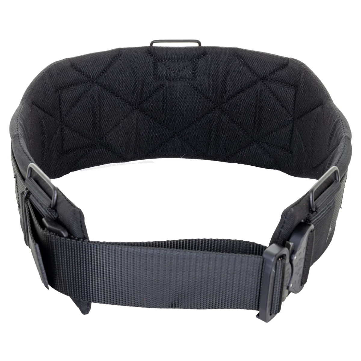 Badger Contoured Tool Belt - Image 6