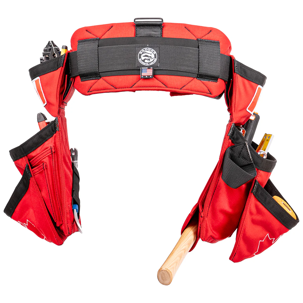 Special Edition Pro Builder - Canada - Image 5