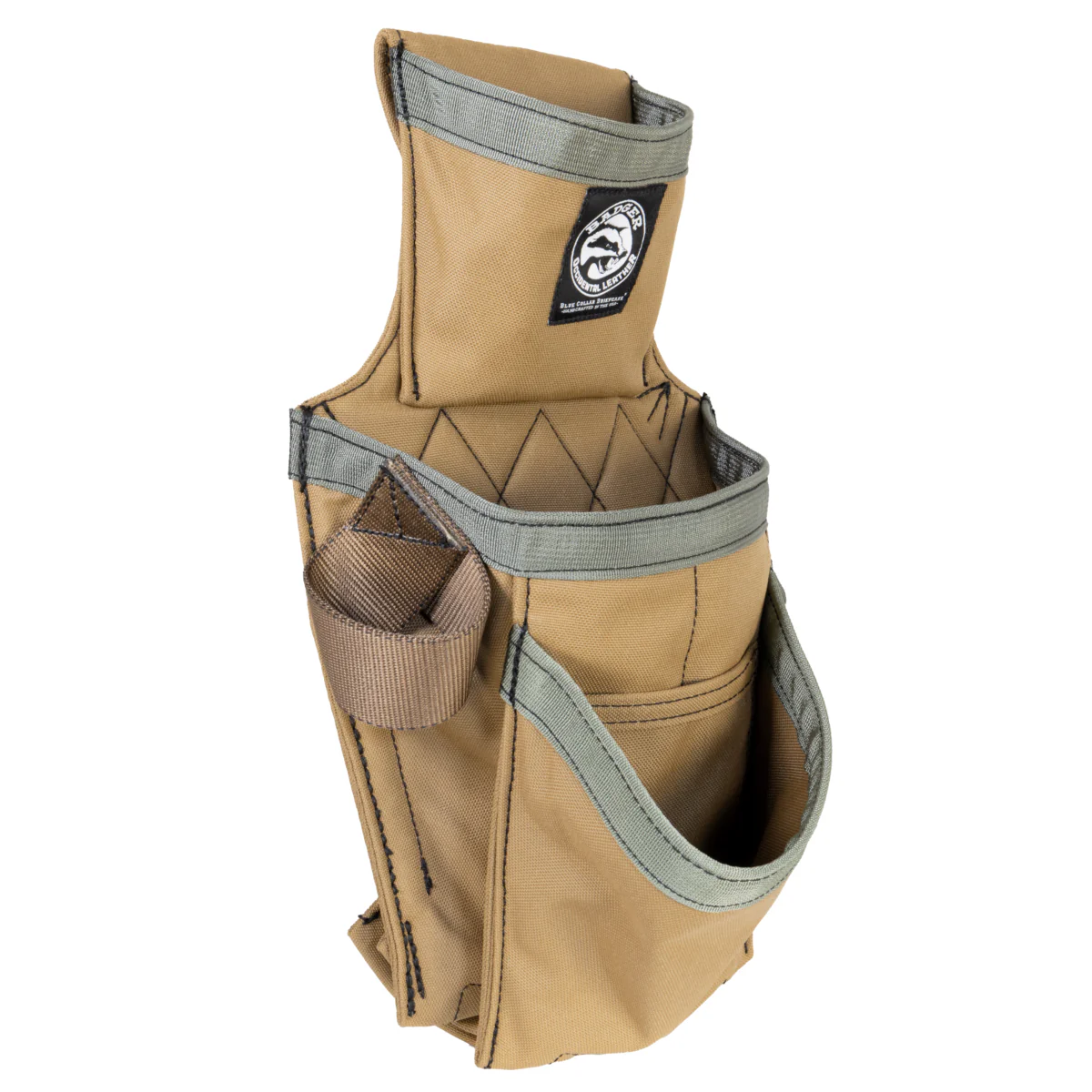 Carpenter Tool Bag - Image 12