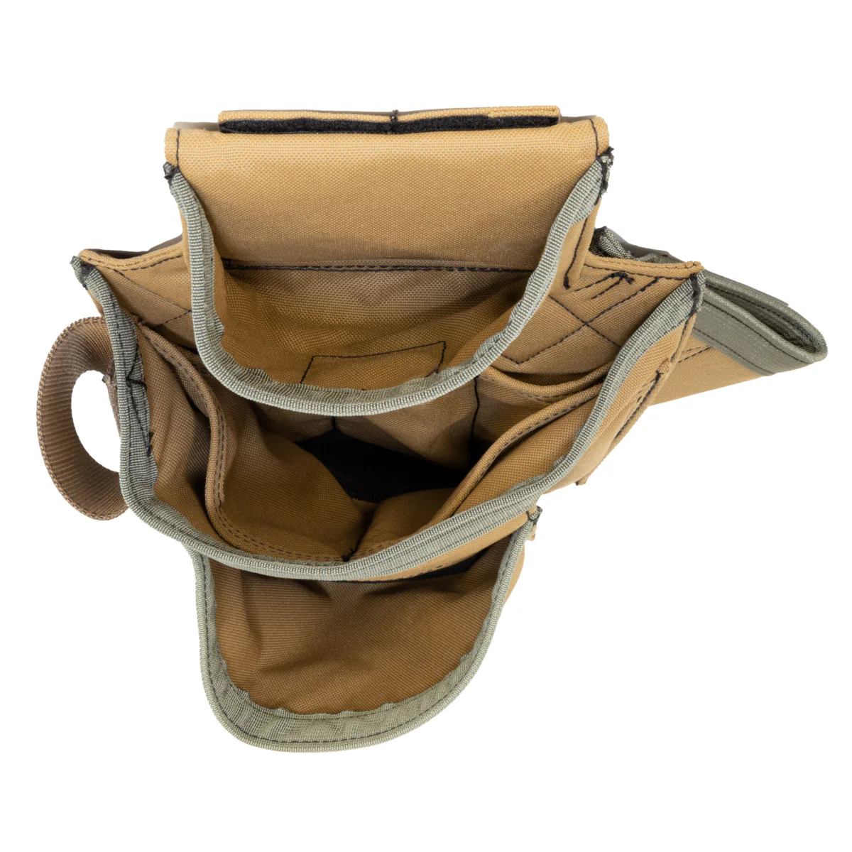 Carpenter Tool Bag - Image 14