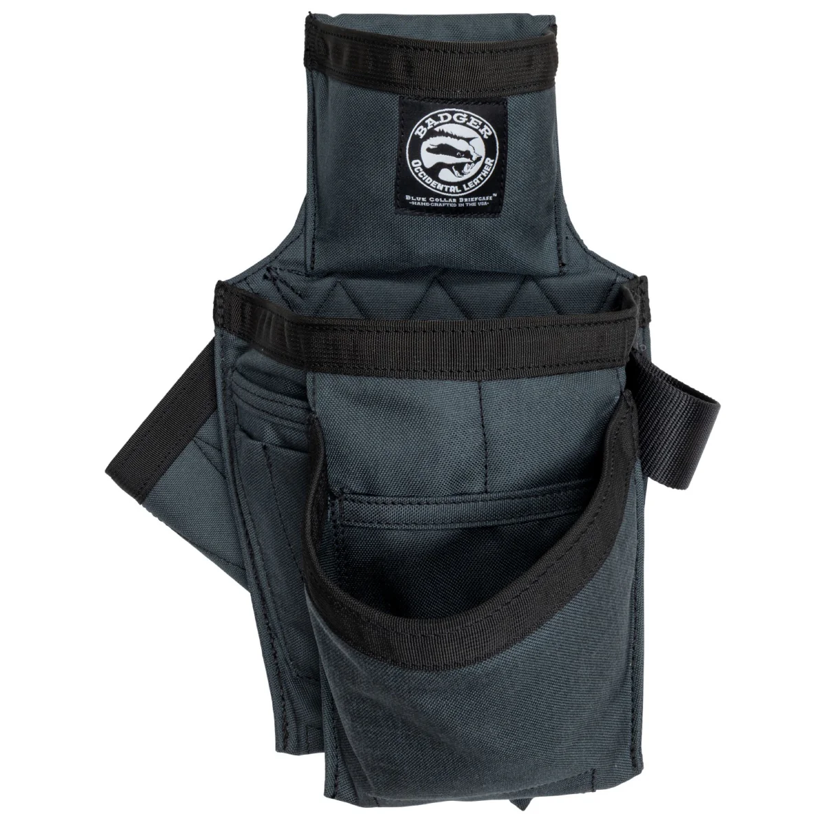 Carpenter Tool Bag - Image 15