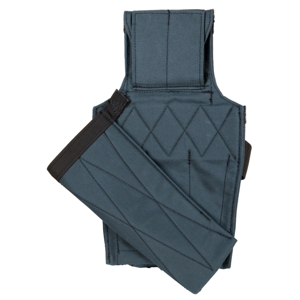 Carpenter Tool Bag - Image 5