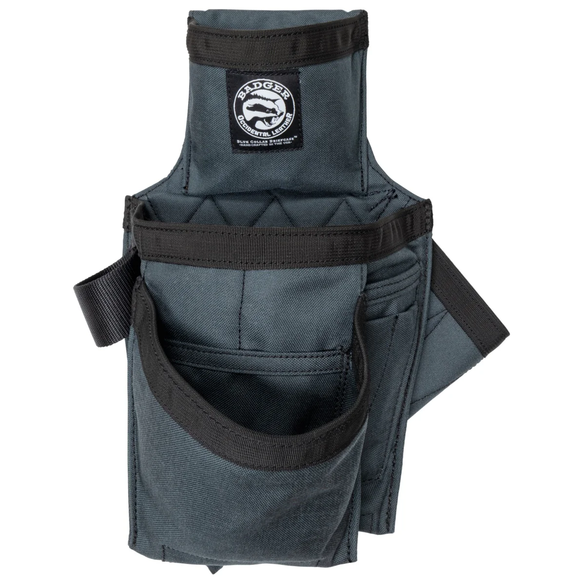 Carpenter Tool Bag - Image 6