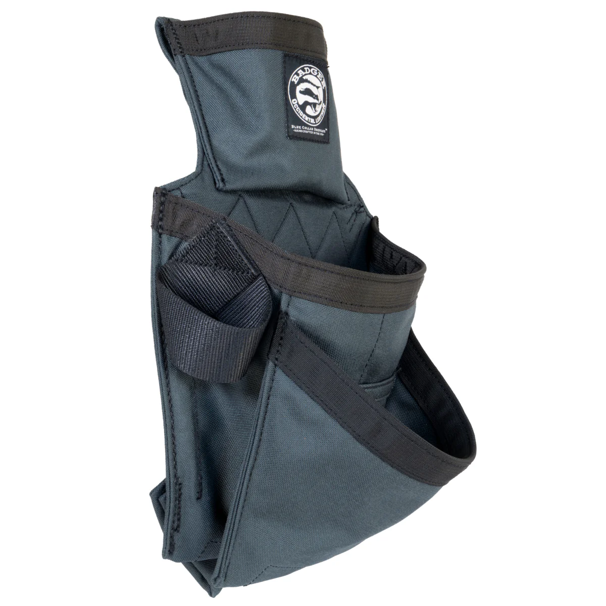 Carpenter Tool Bag - Image 7