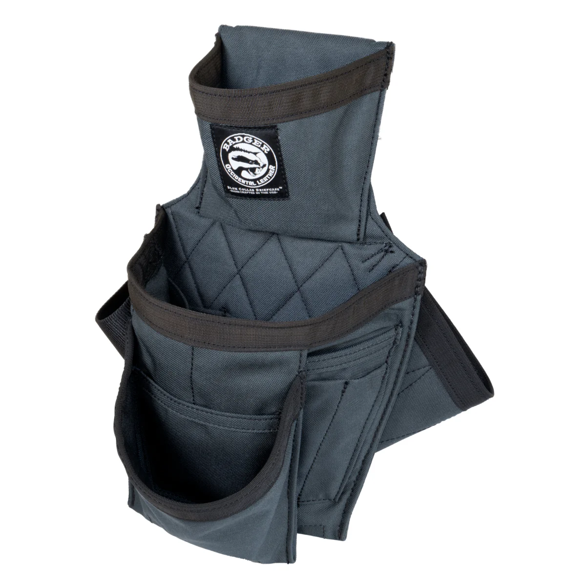 Carpenter Tool Bag - Image 8