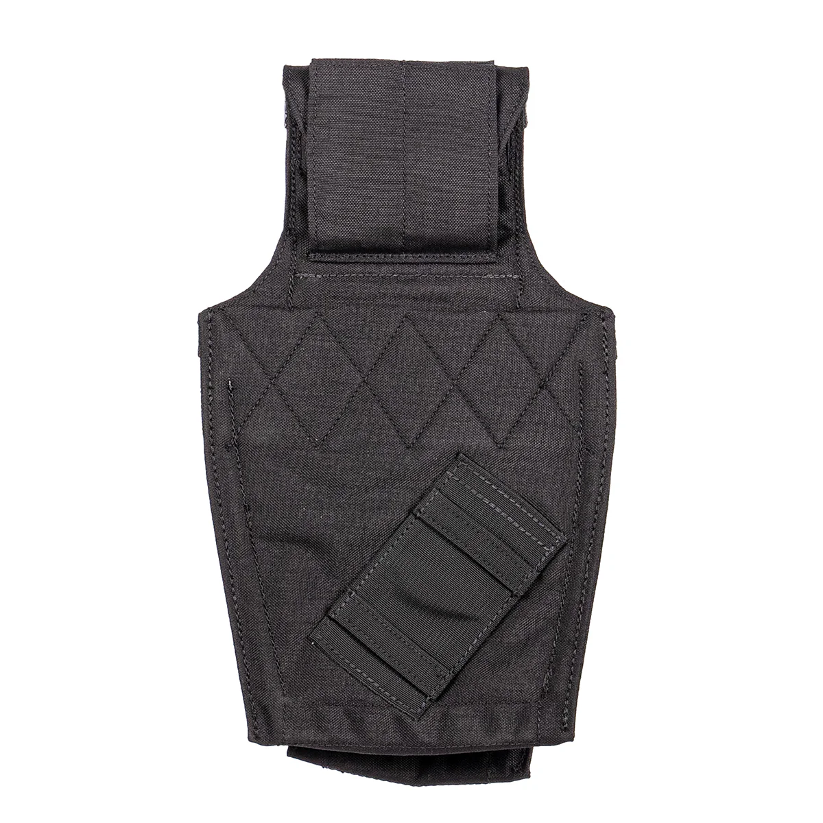 Carpenter Tool Belt Setup - Solid - Image 9