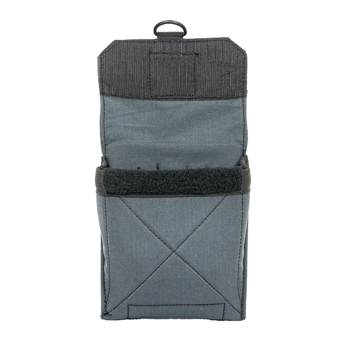 Covered Pouch - Image 4