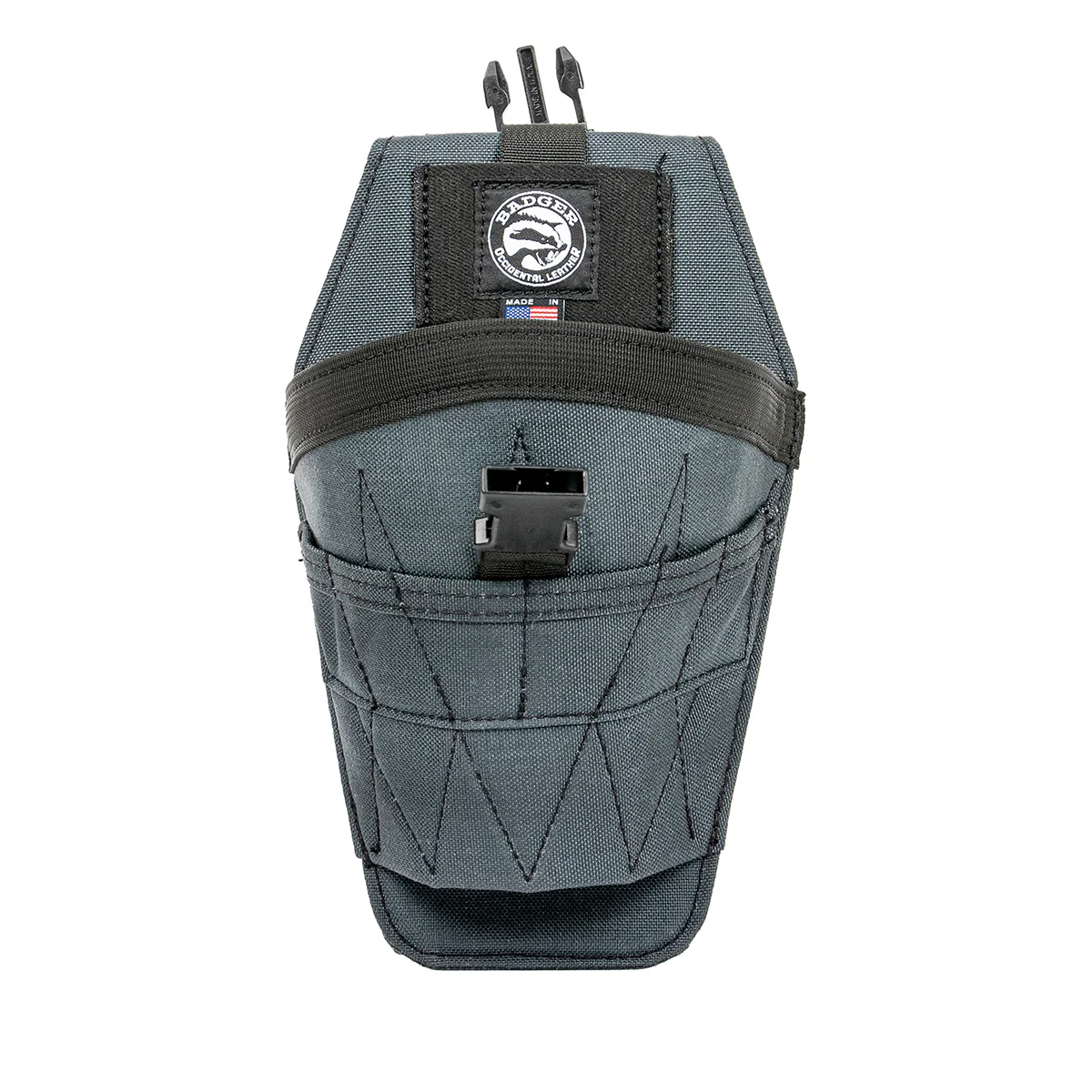 Drill Holster - Image 3