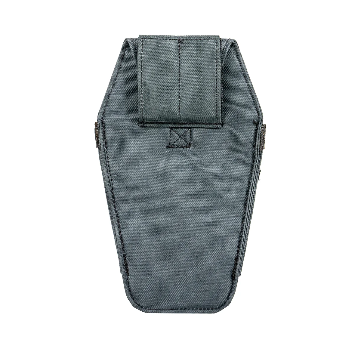 Drill Holster - Image 4