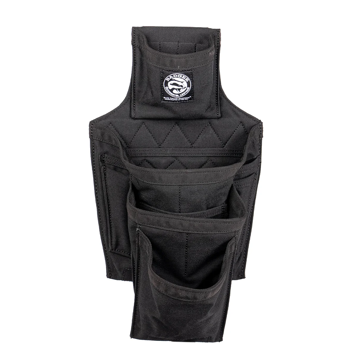 Framer Fastener Bag - Solid - Image 3