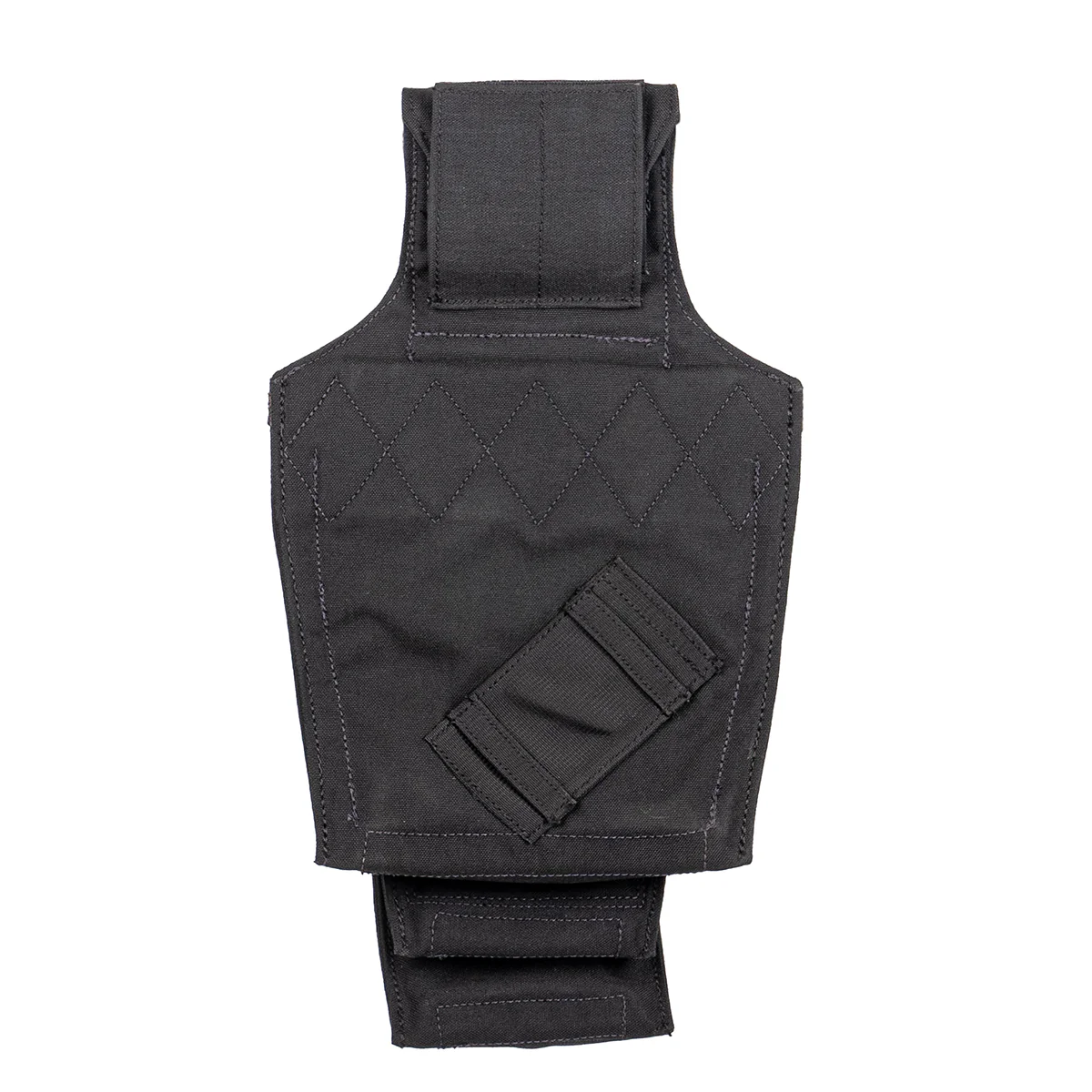 Framer Fastener Bag - Solid - Image 4