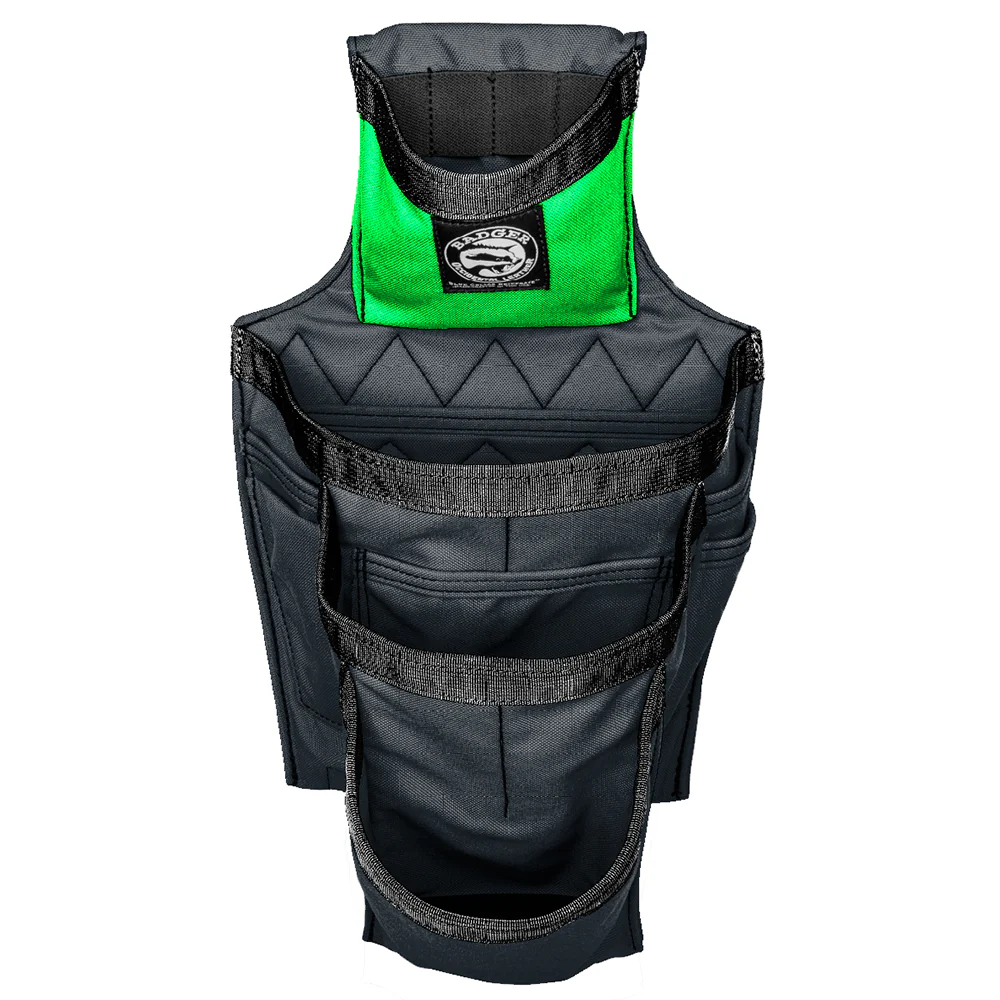 Framer Fastener Bag - High-Low - Image 4