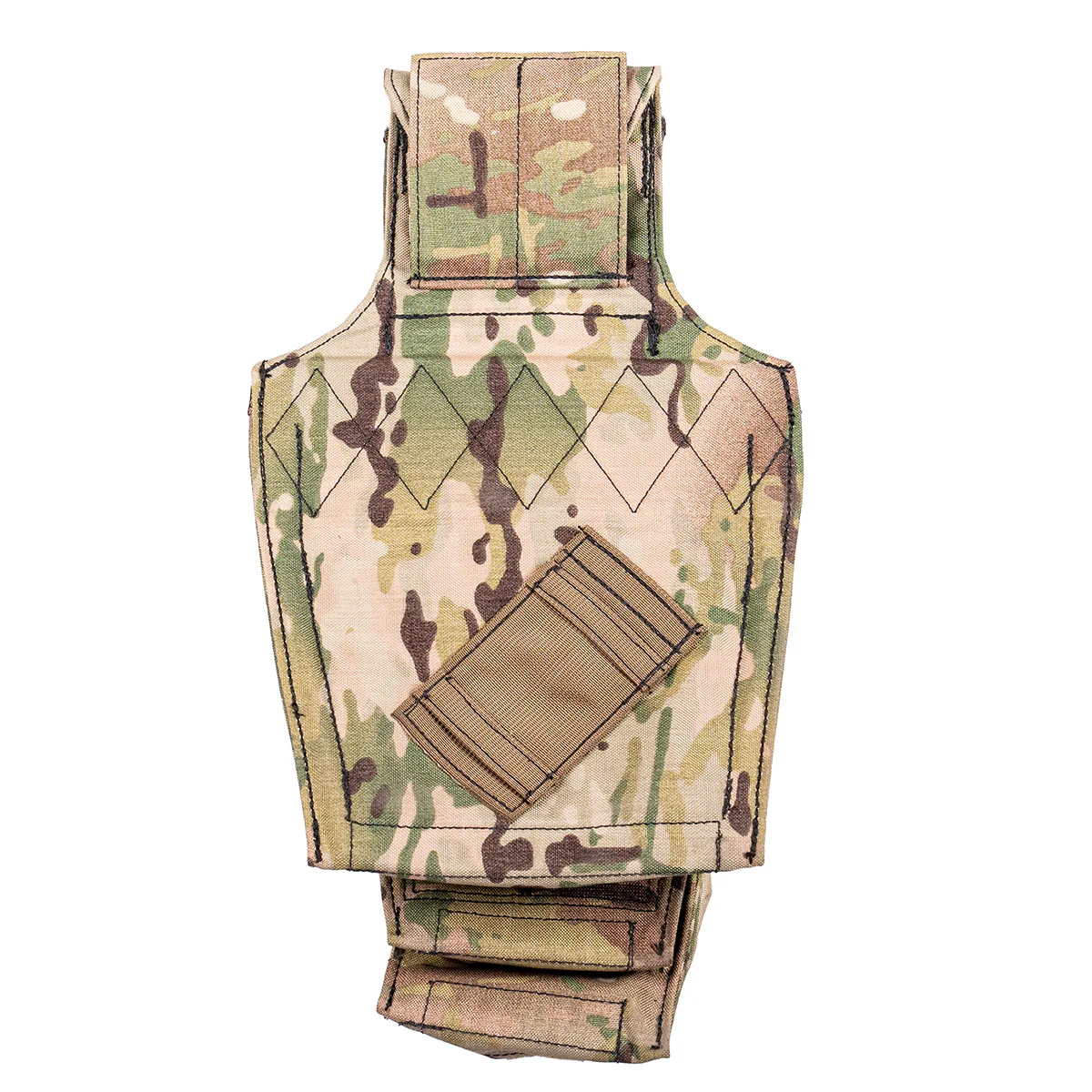 Framer Tool Belt Setup - High-Low - Image 9