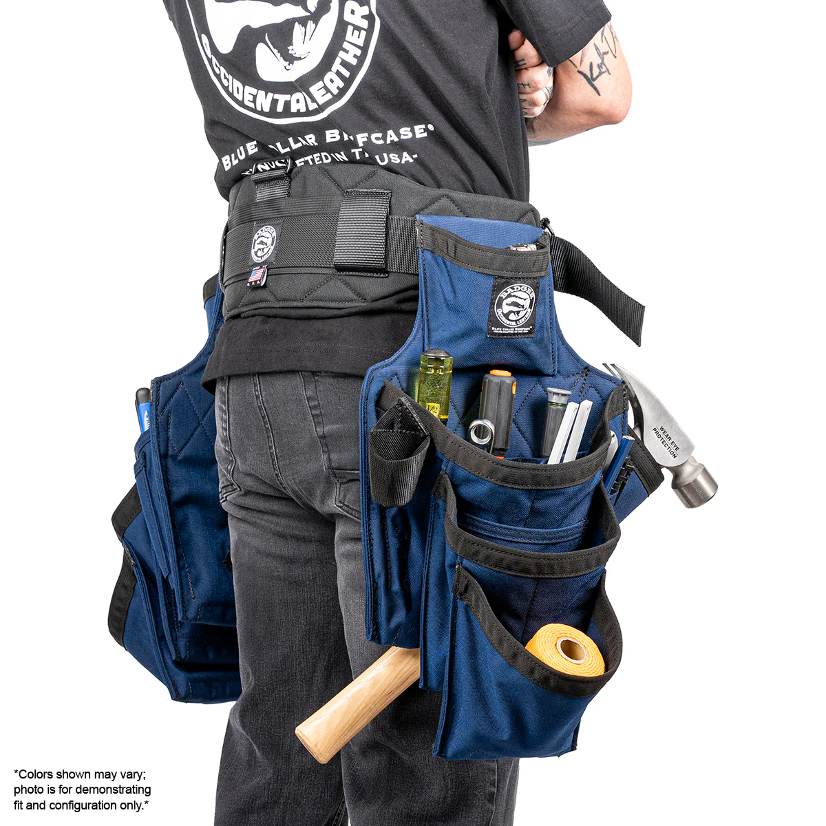 Framer Tool Belt Setup - Solid - Image 11