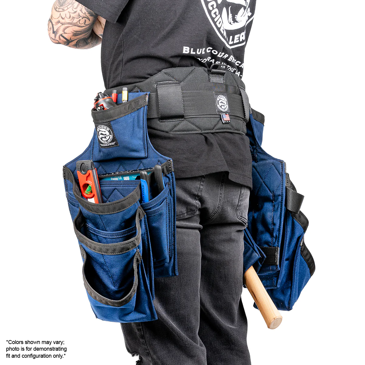 Framer Tool Belt Setup - Solid - Image 12