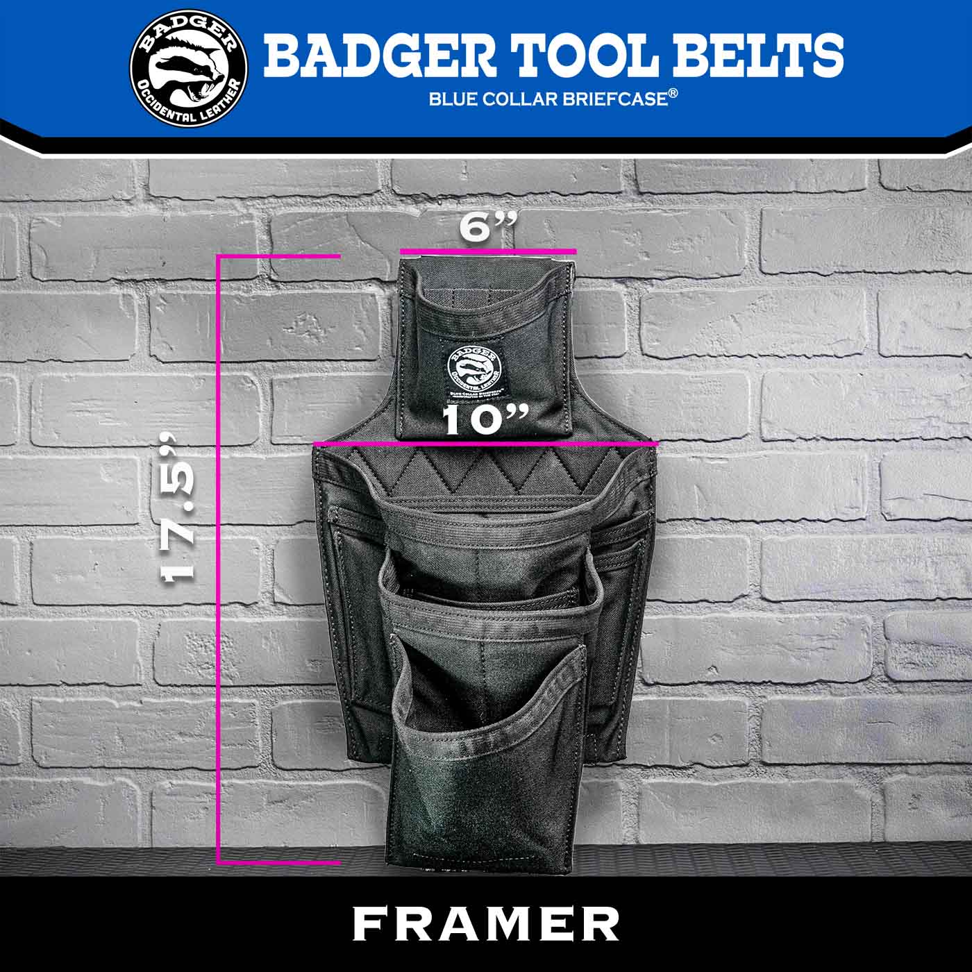 Framer Tool Belt Setup - Solid - Image 13