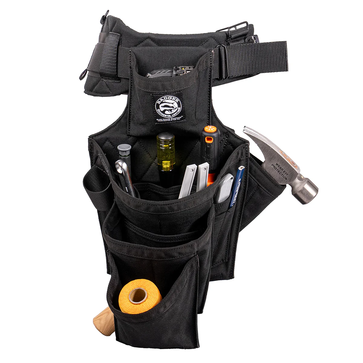 Framer Tool Belt Setup - Solid - Image 3