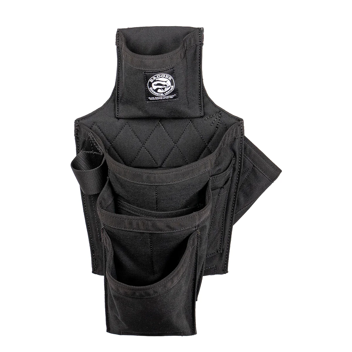 Framer Tool Belt Setup - Solid - Image 6