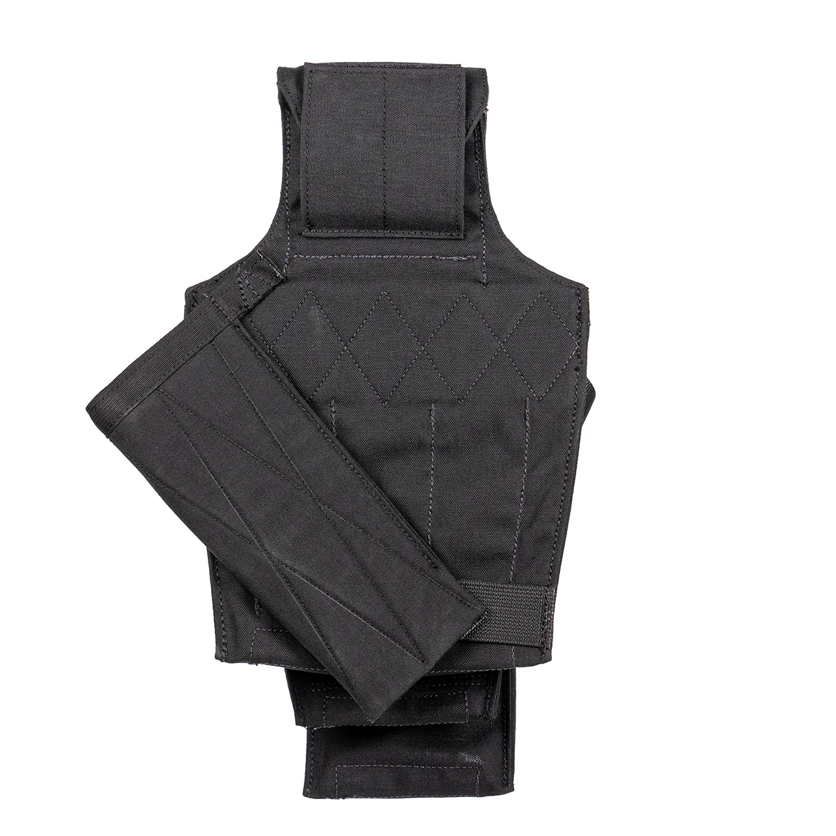 Framer Tool Belt Setup - Solid - Image 7