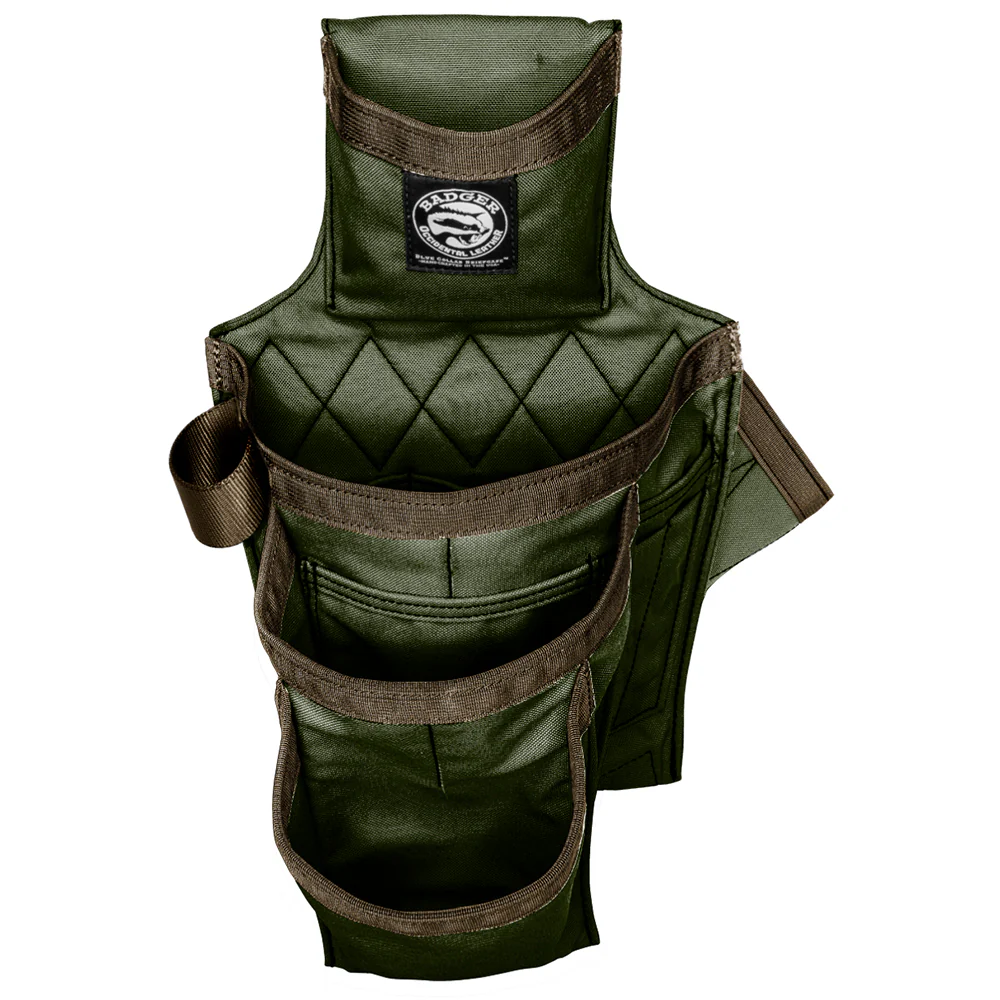 Framer Tool Bag - Solid - Image 5