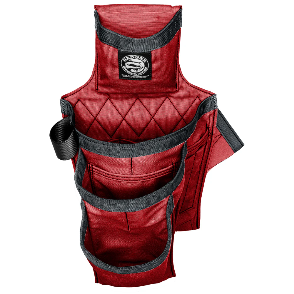 Framer Tool Bag - Solid - Image 6