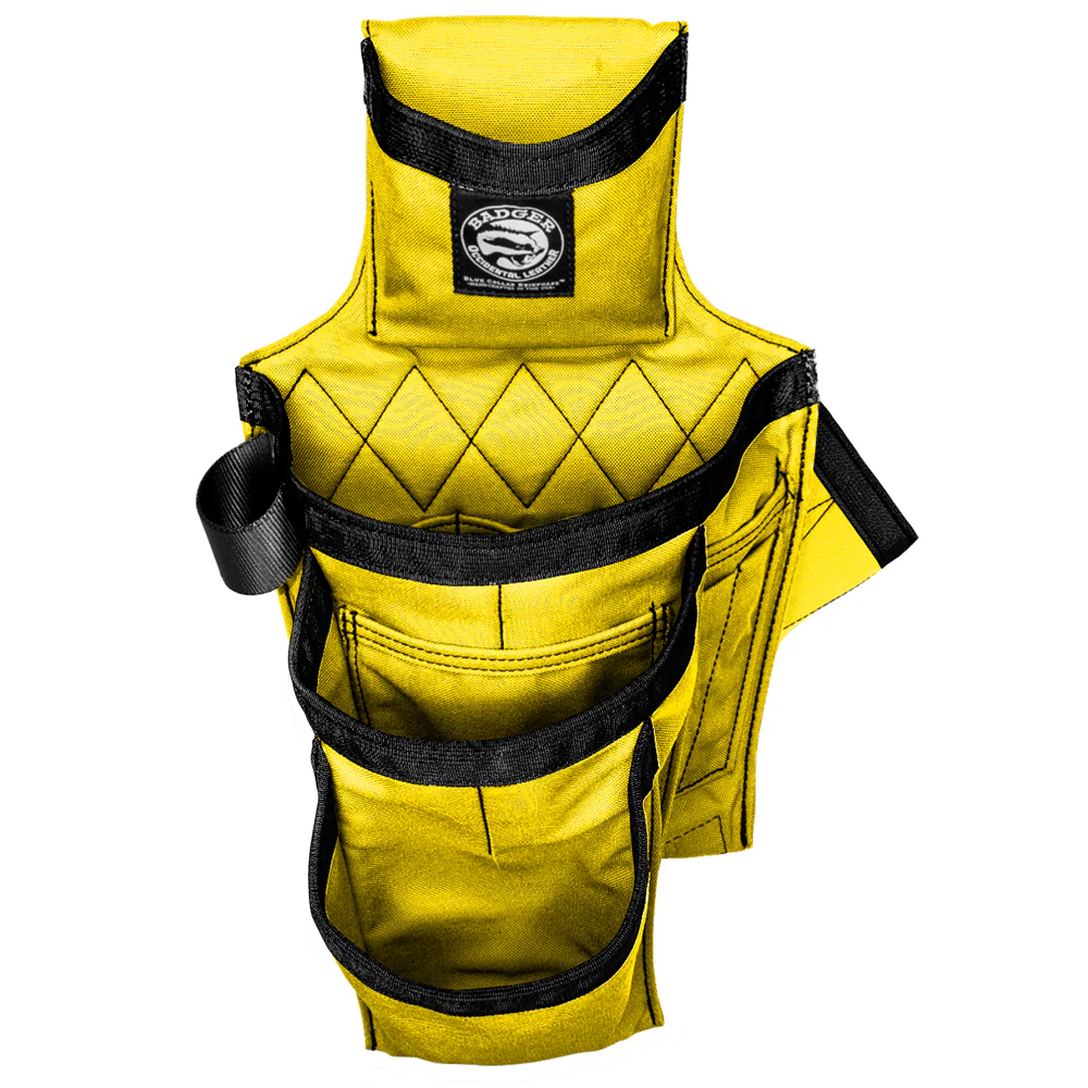 Framer Tool Bag - Solid - Image 7